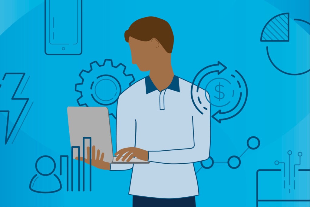 Remote Operations Support (Sales Manager) Specialist