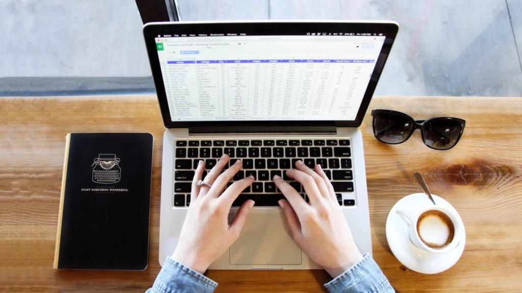 Operations Support Specialist – Full-Time & Part-Time Positions Available