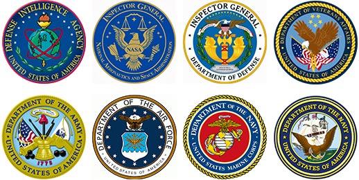 How to Apply for a Job at the Federal Government – Complete Guide (how to apply for federal jobs)